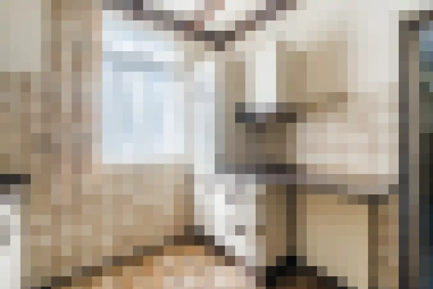 Den Uil 28 Erp thumbnail 13