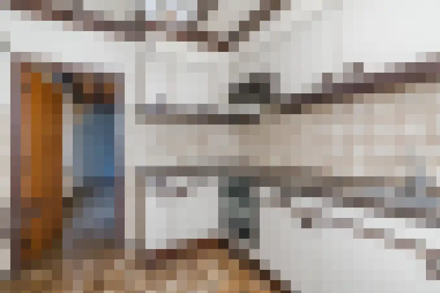 Den Uil 28 Erp thumbnail 14