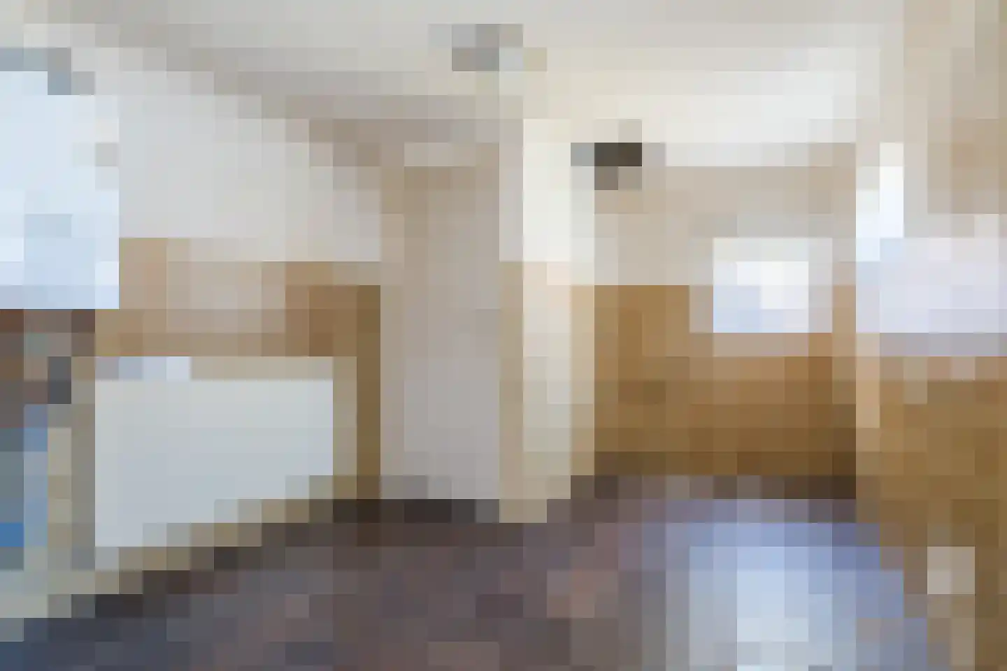 Den Uil 28 Erp thumbnail 15
