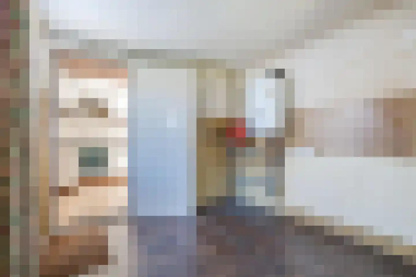 Den Uil 28 Erp thumbnail 16