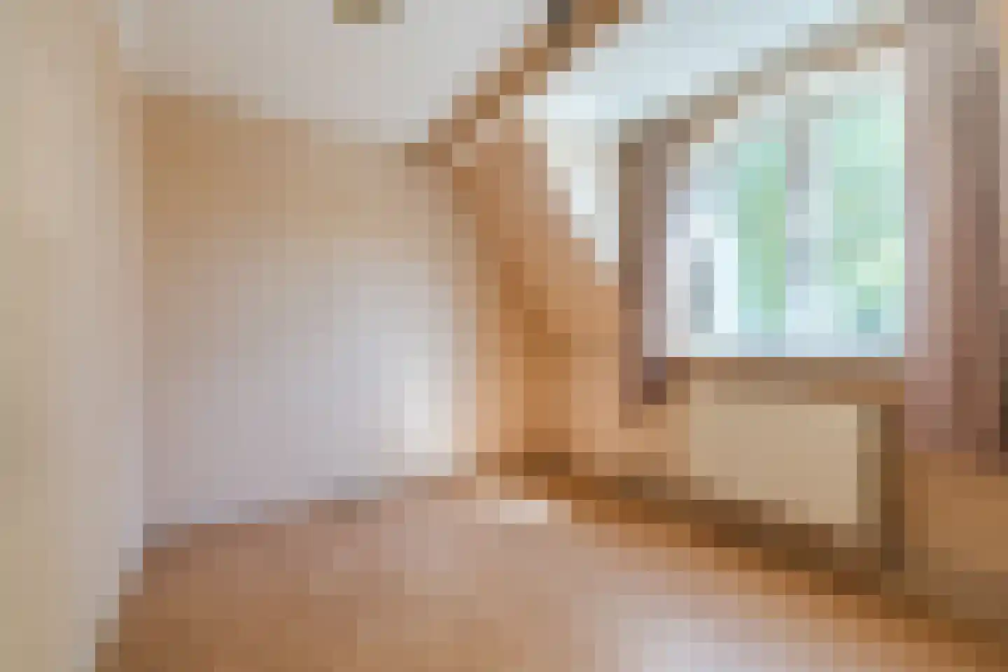 Den Uil 28 Erp thumbnail 18