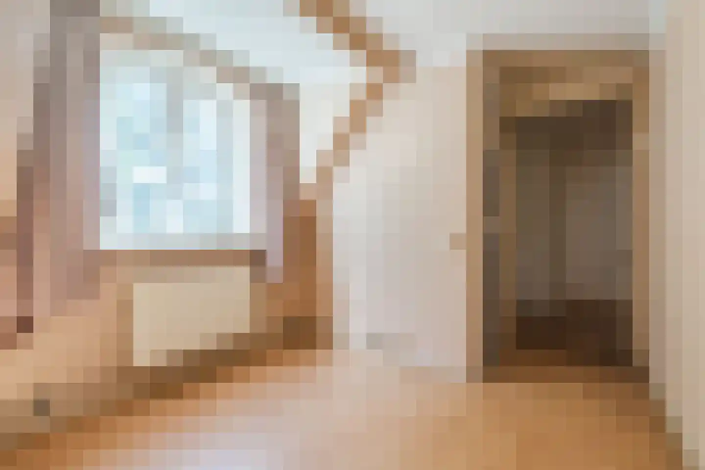 Den Uil 28 Erp thumbnail 19