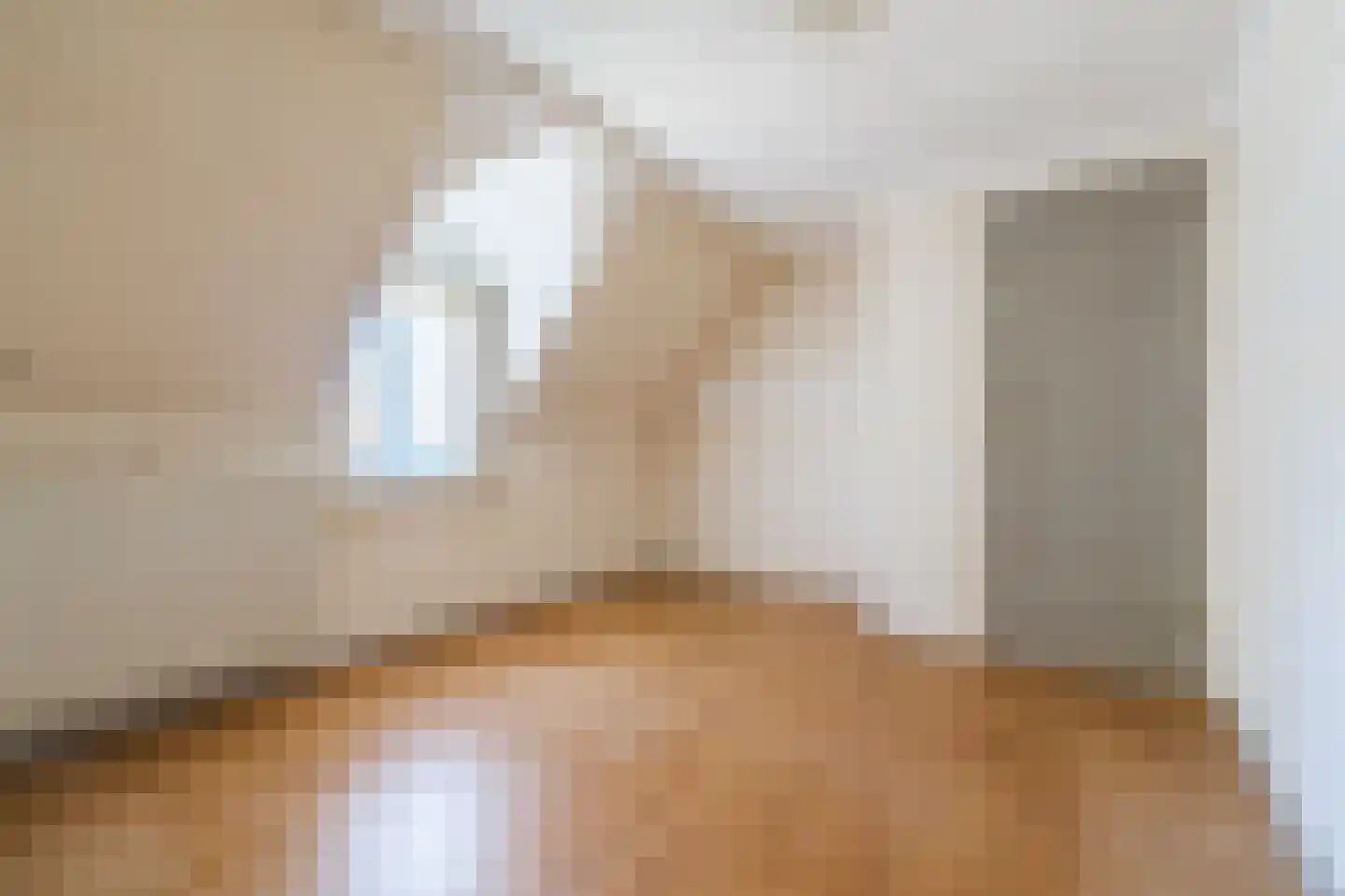 Den Uil 28 Erp thumbnail 20