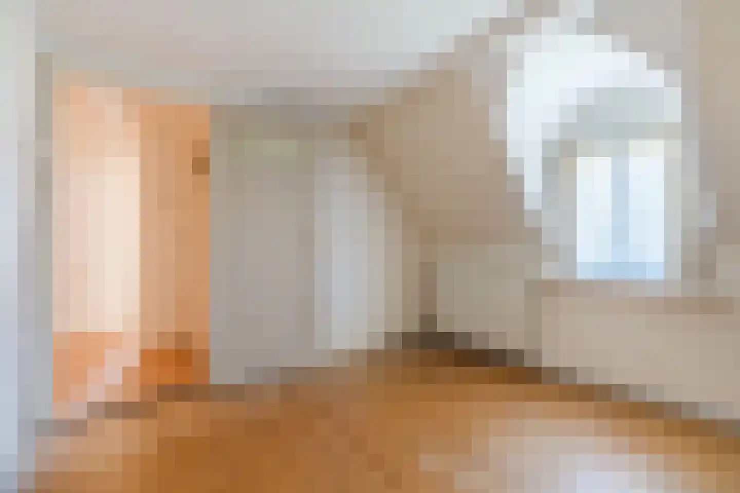 Den Uil 28 Erp thumbnail 21