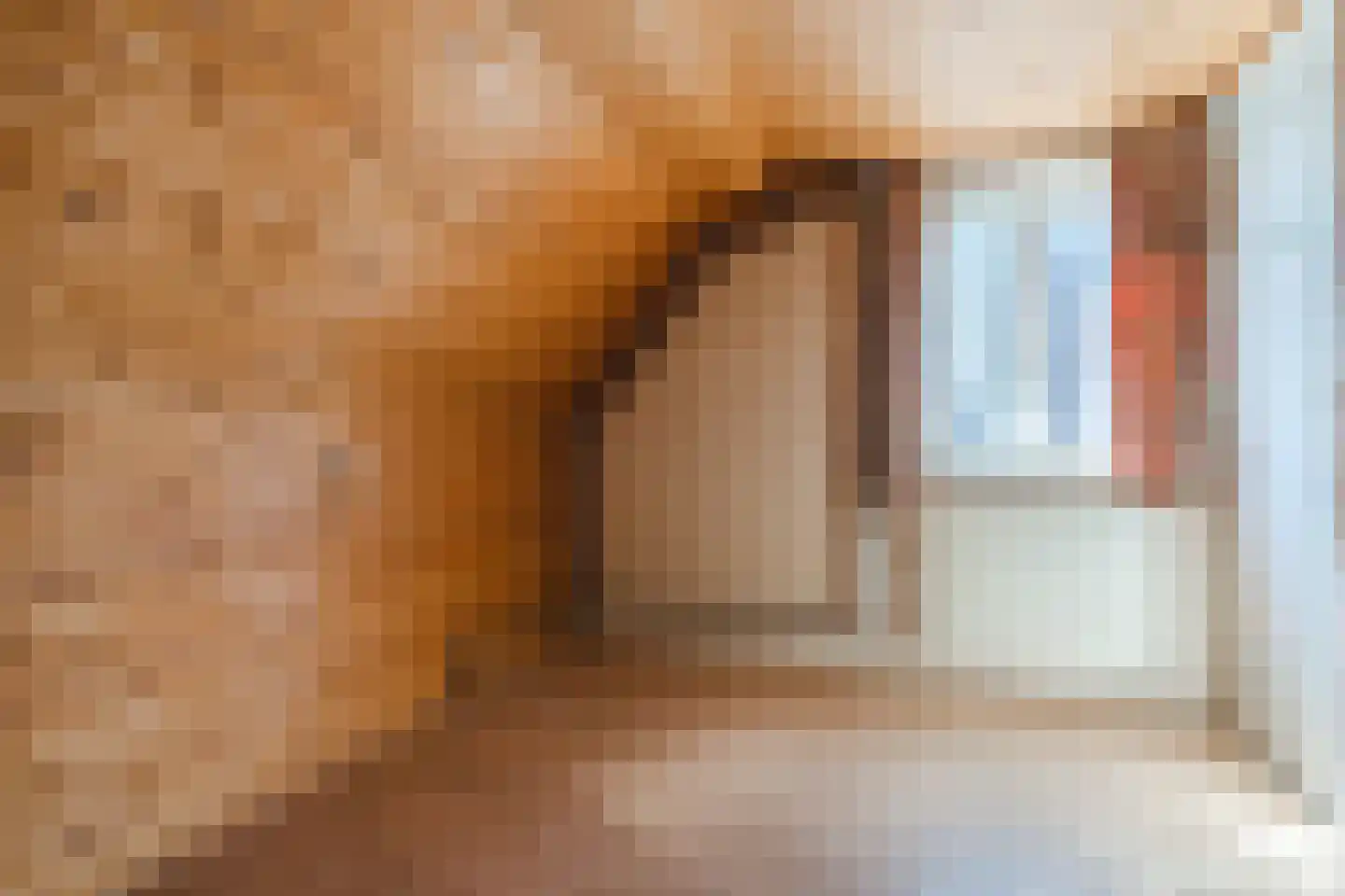 Den Uil 28 Erp thumbnail 22