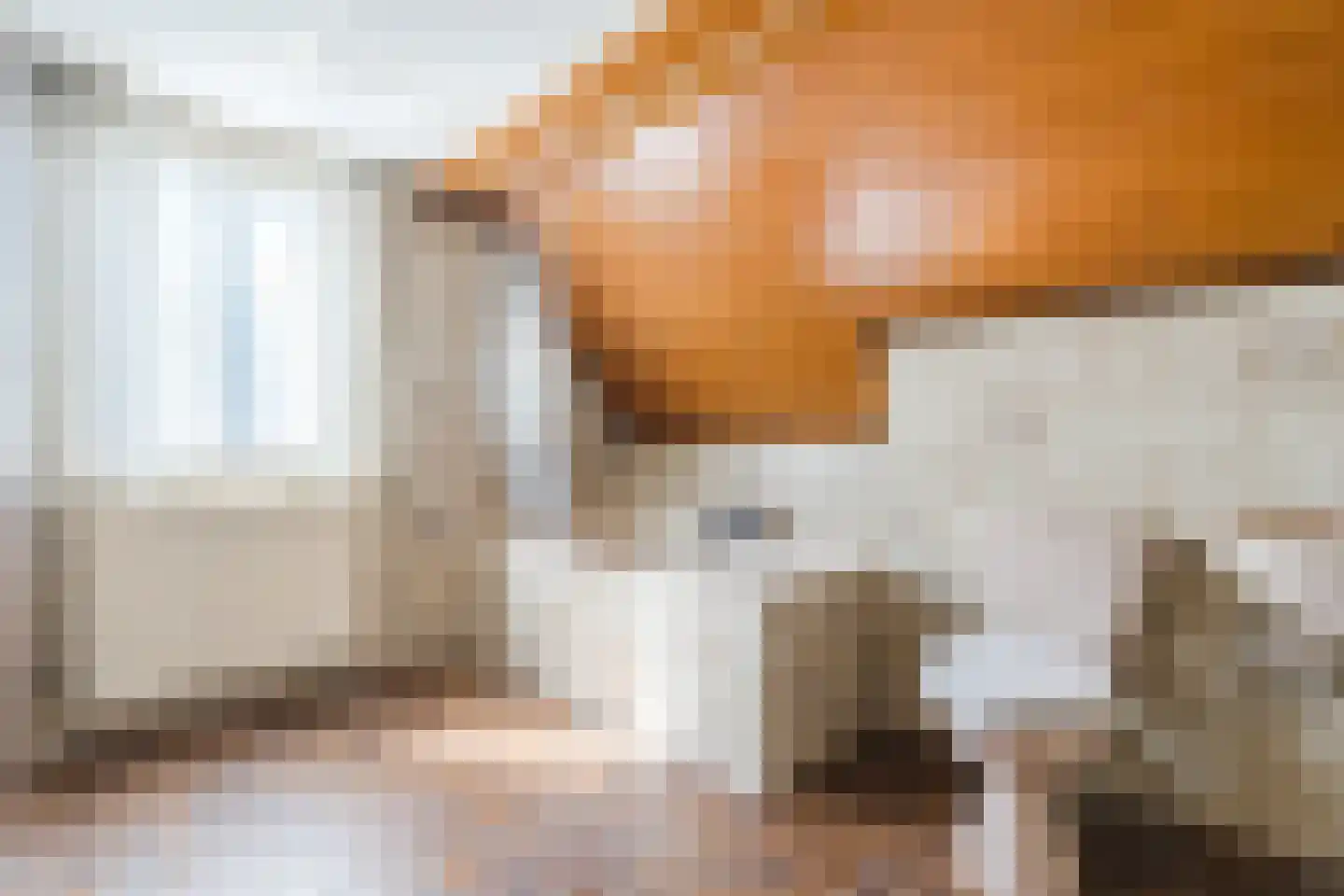 Den Uil 28 Erp thumbnail 23