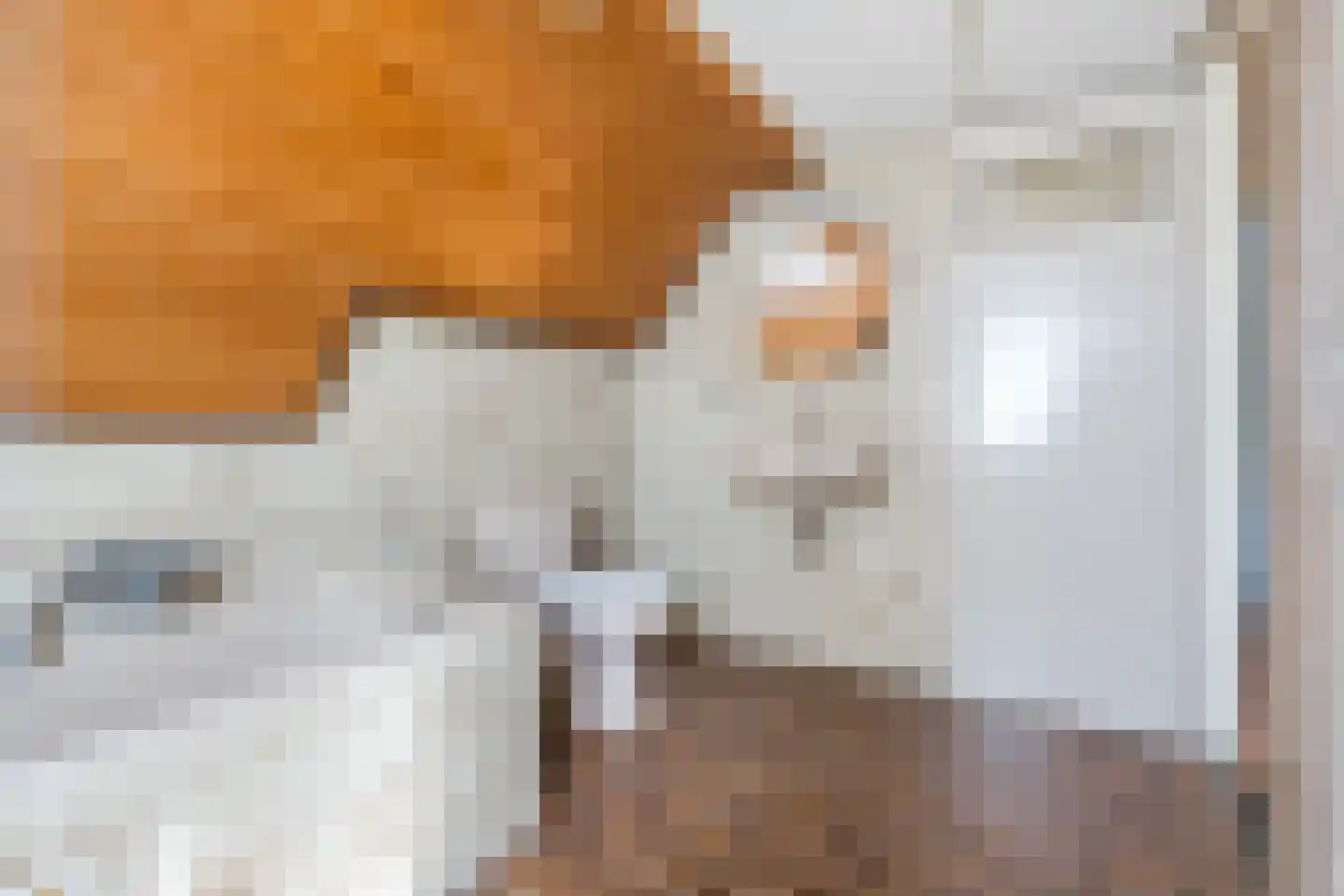 Den Uil 28 Erp thumbnail 24