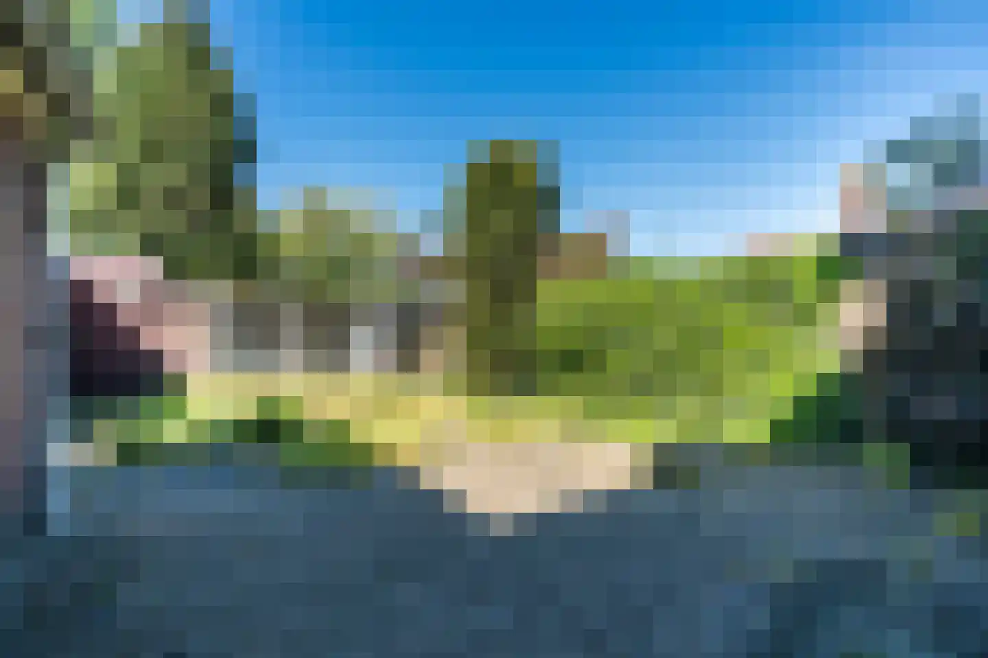 Den Uil 28 Erp thumbnail 25