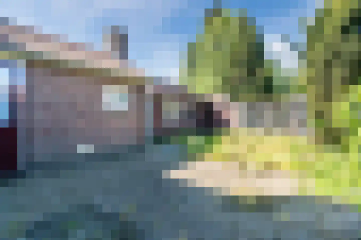Den Uil 28 Erp thumbnail 26