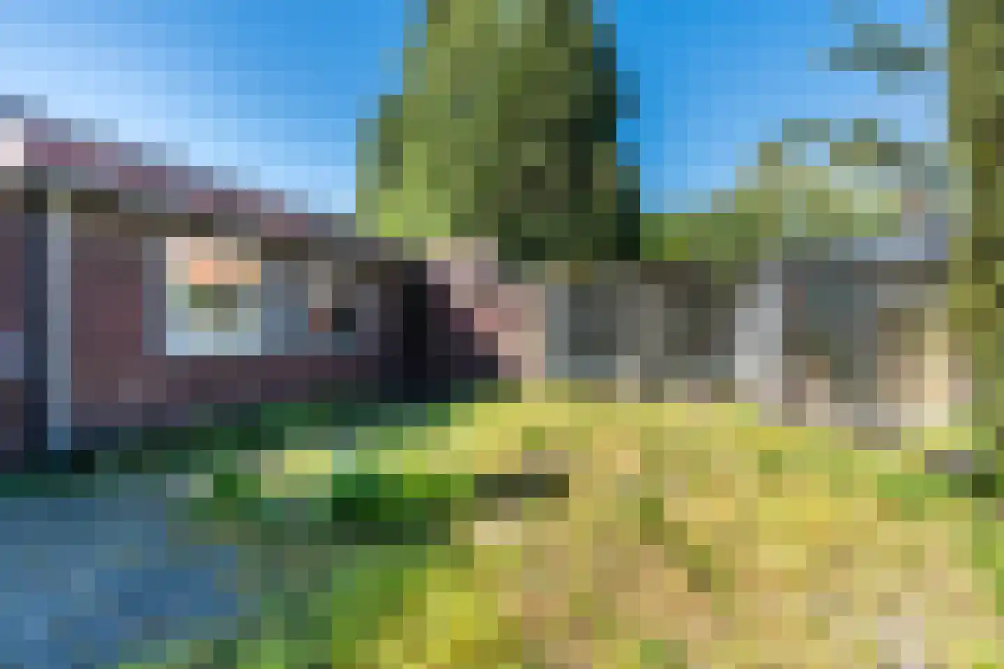 Den Uil 28 Erp thumbnail 27