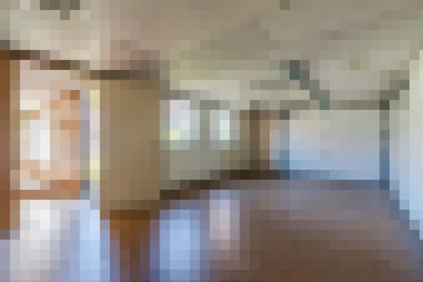 Den Uil 28 Erp thumbnail 29