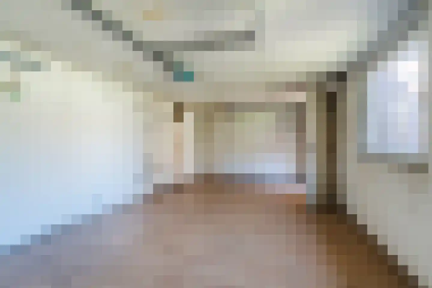 Den Uil 28 Erp thumbnail 30