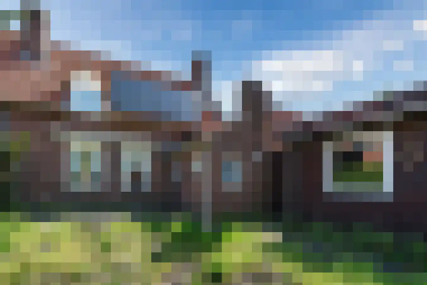 Den Uil 28 Erp thumbnail 31