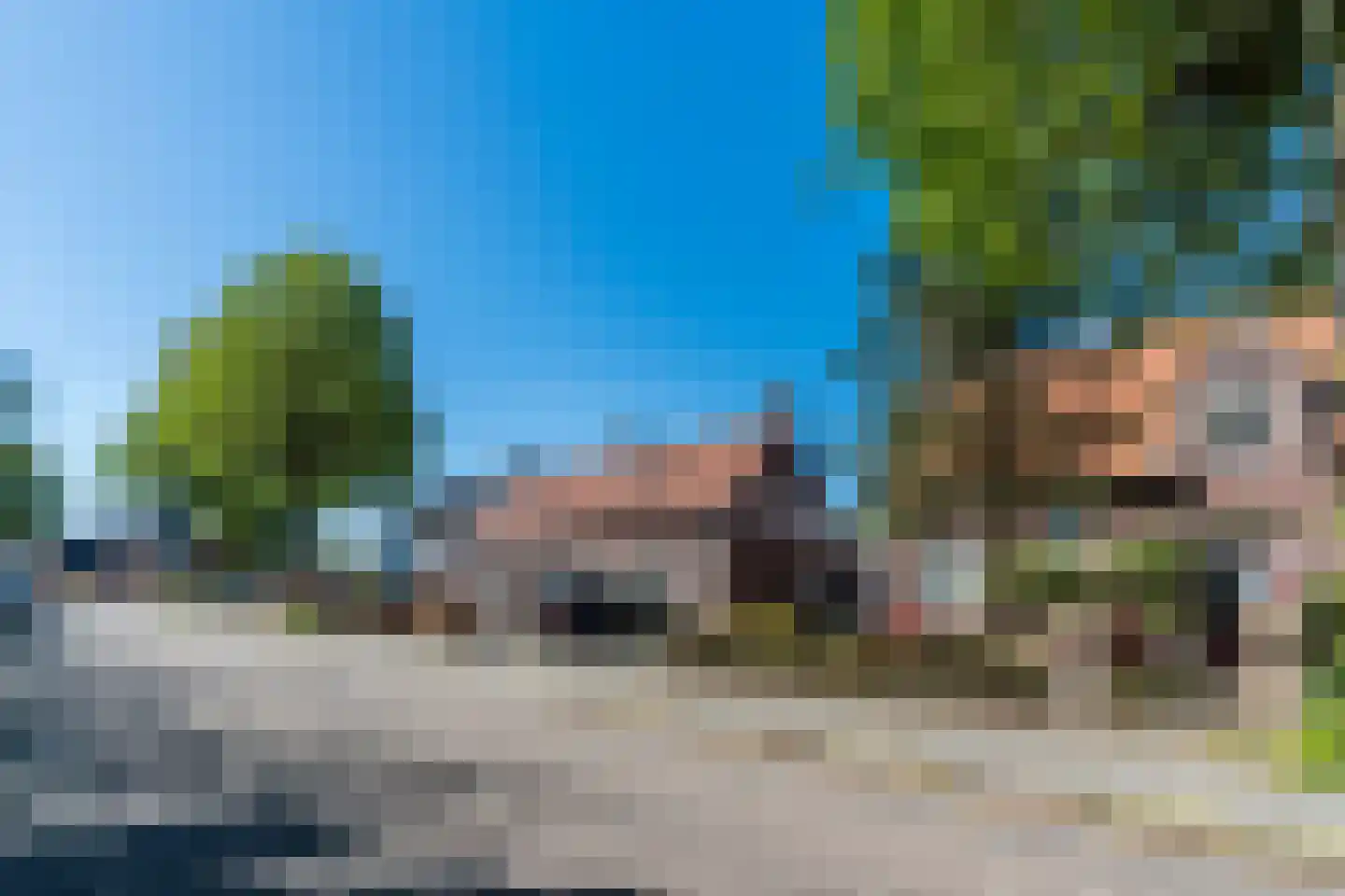 Den Uil 28 Erp thumbnail 32