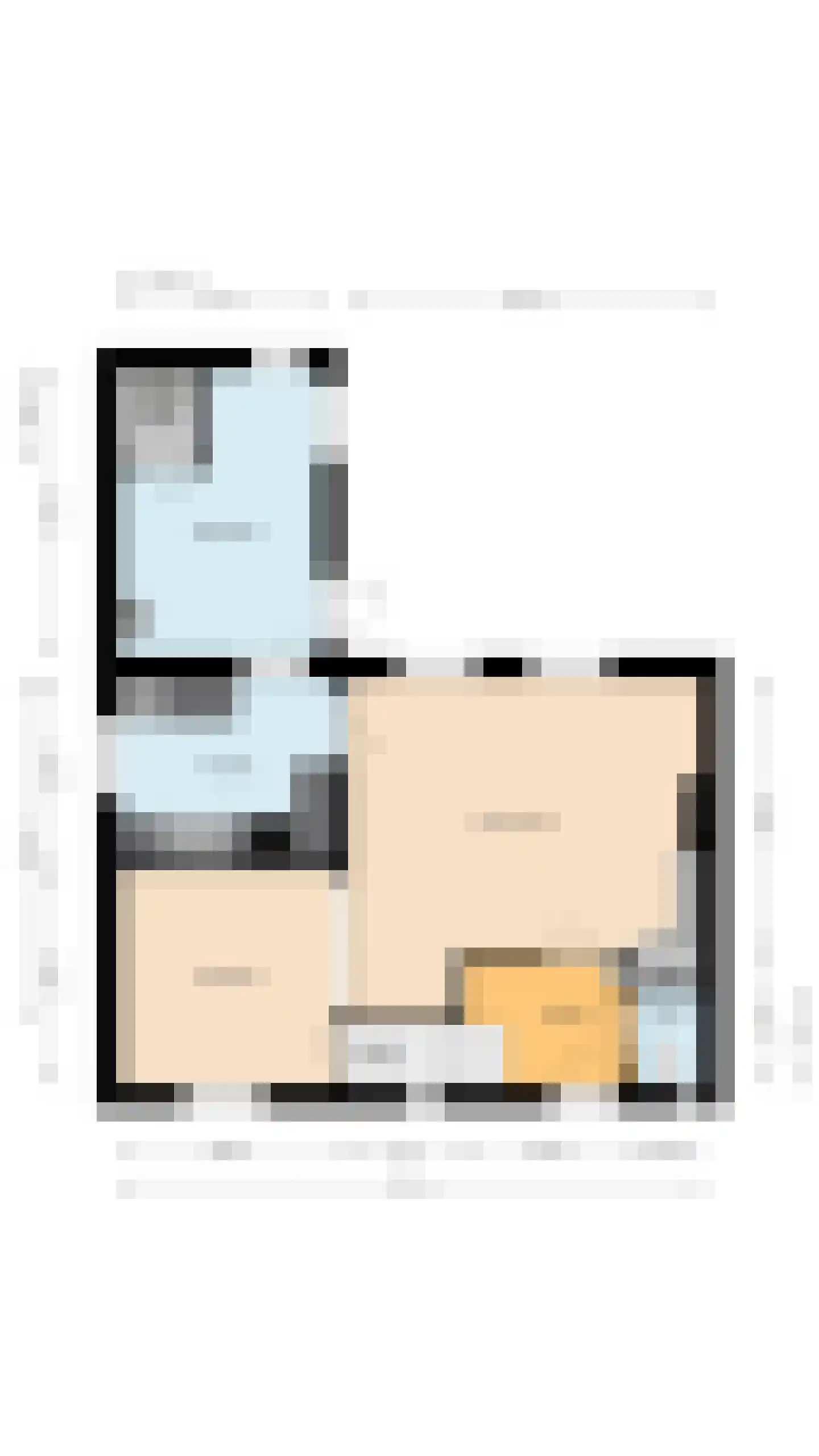 Den Uil 28 Erp thumbnail 33
