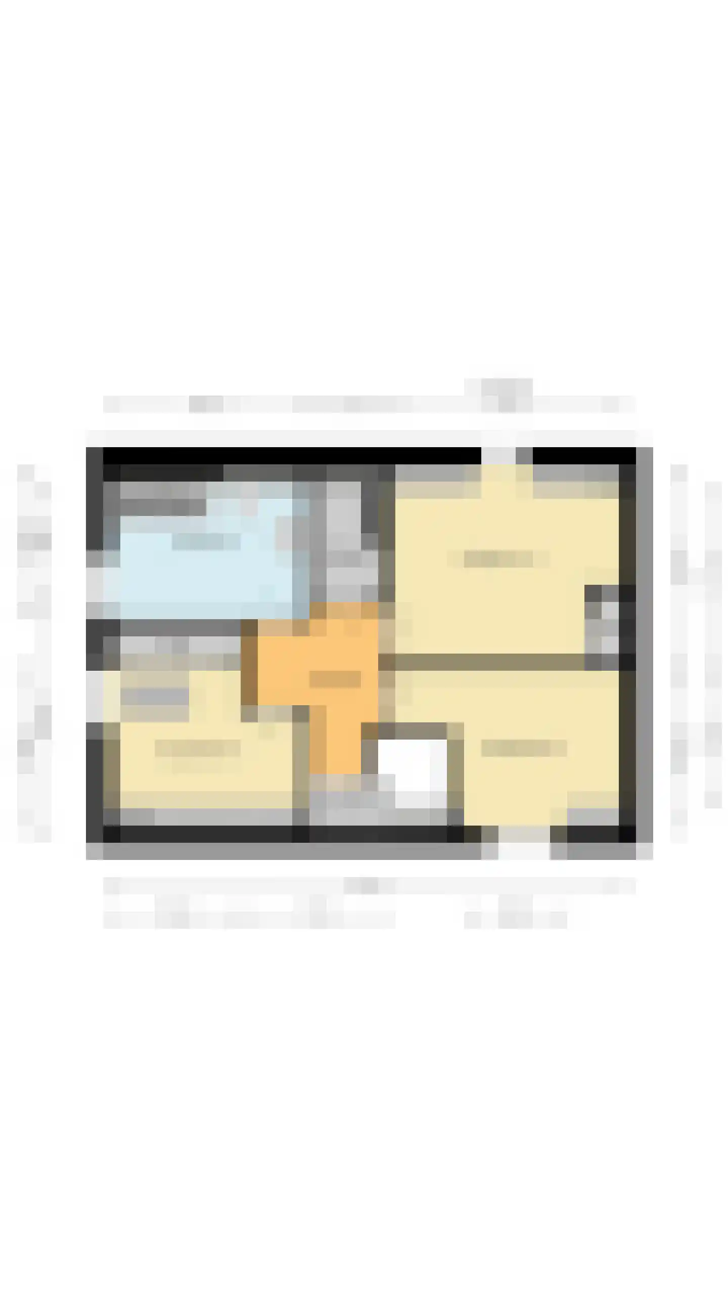 Den Uil 28 Erp thumbnail 34