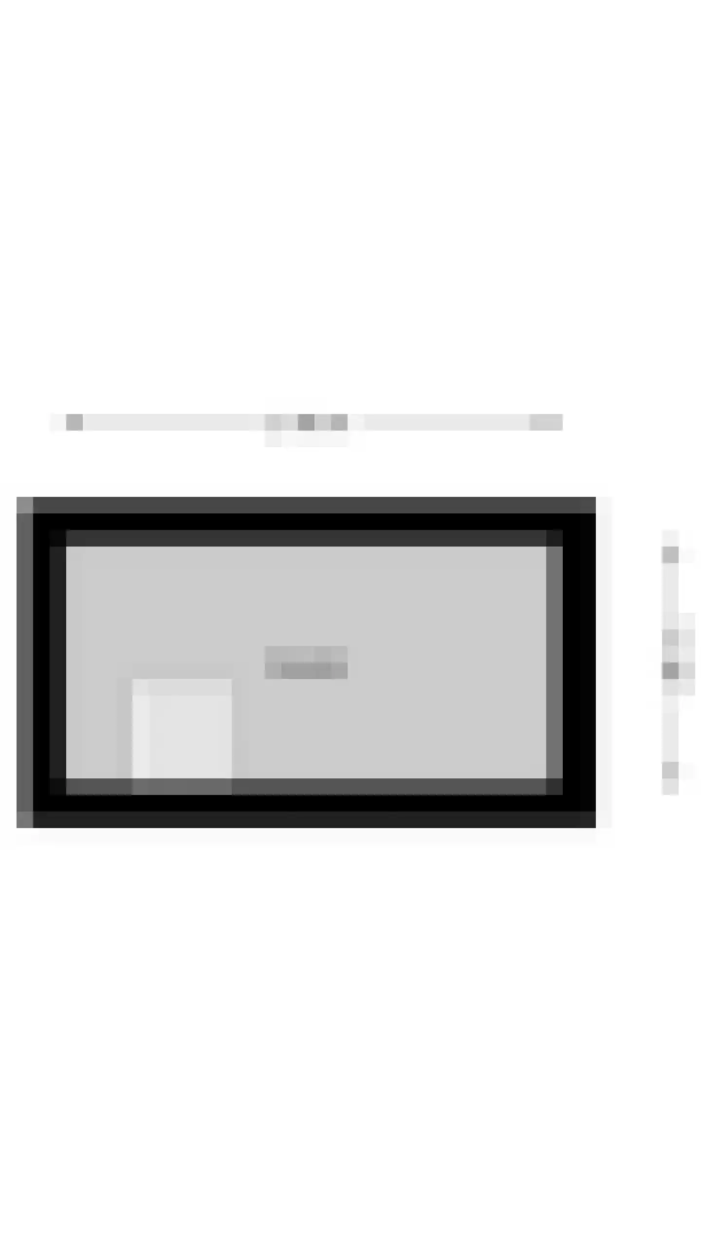 Den Uil 28 Erp thumbnail 35