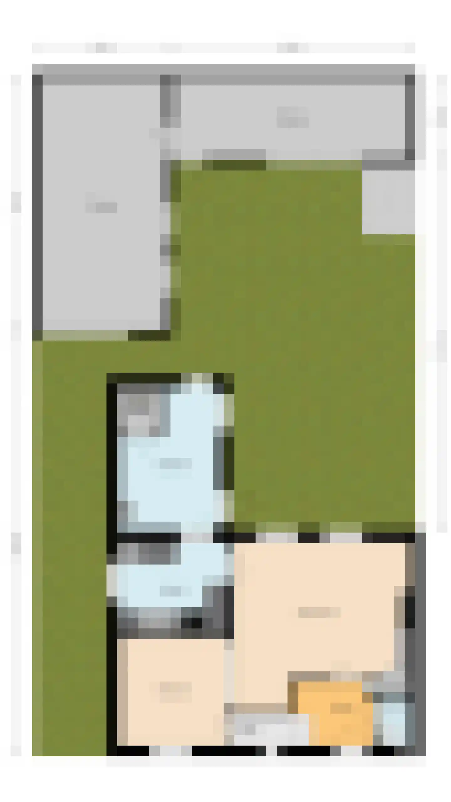 Den Uil 28 Erp thumbnail 36