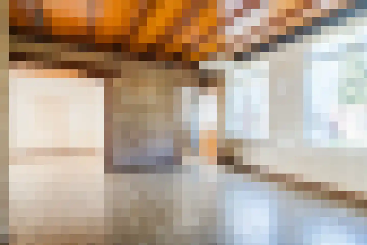 Den Uil 28 Erp thumbnail 5
