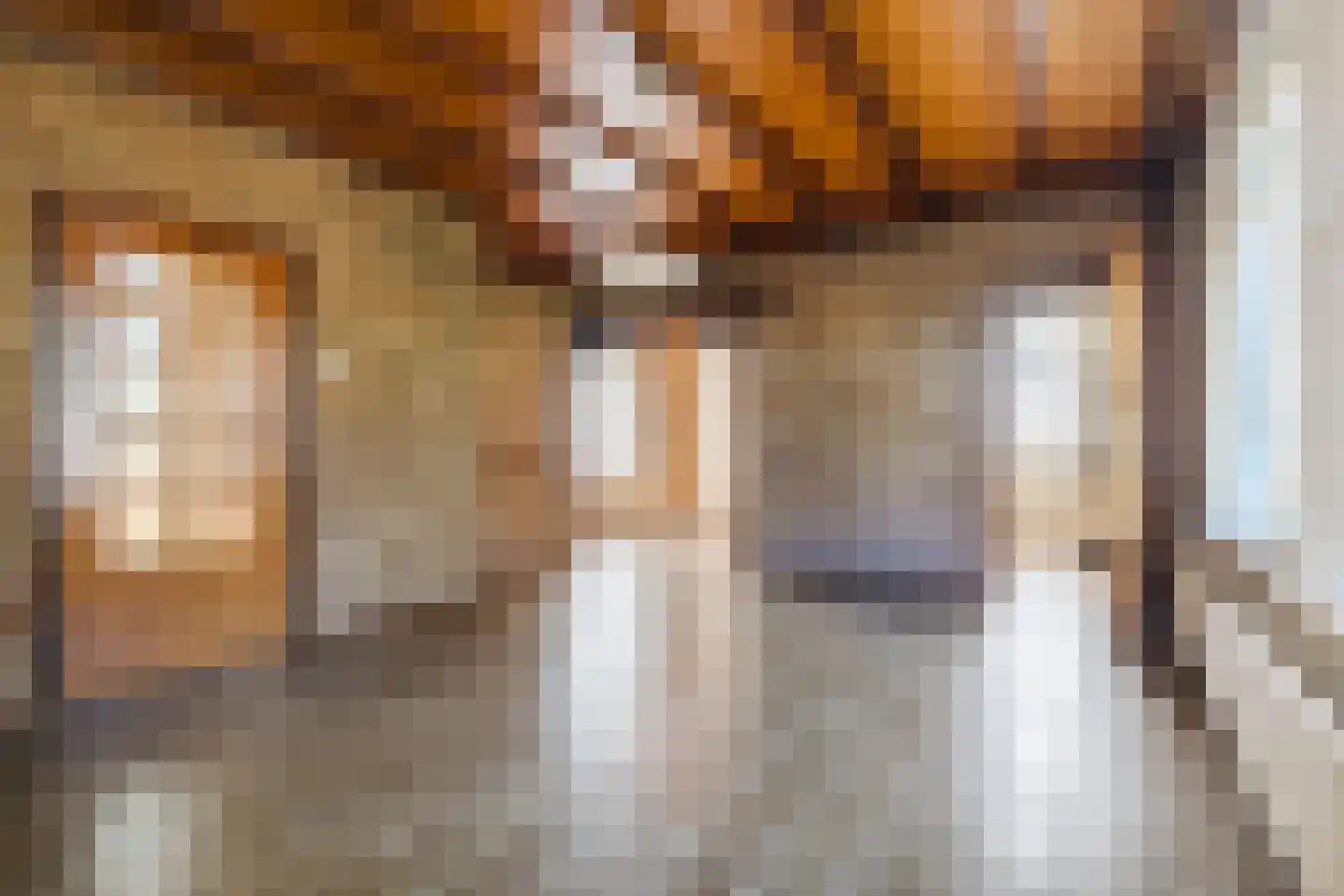 Den Uil 28 Erp thumbnail 6