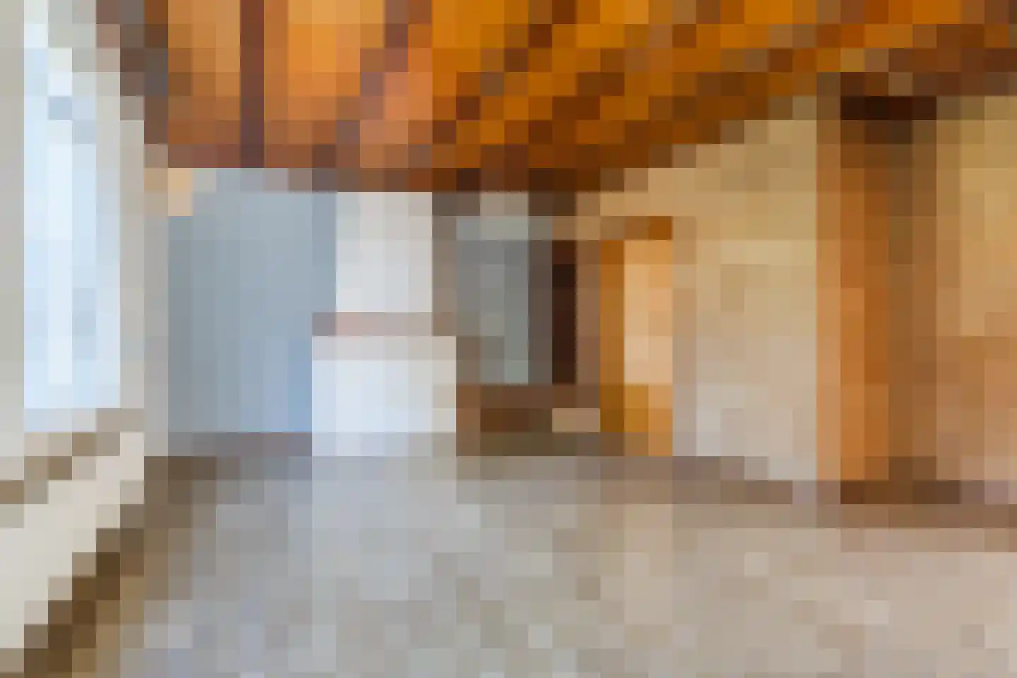 Den Uil 28 Erp thumbnail 7