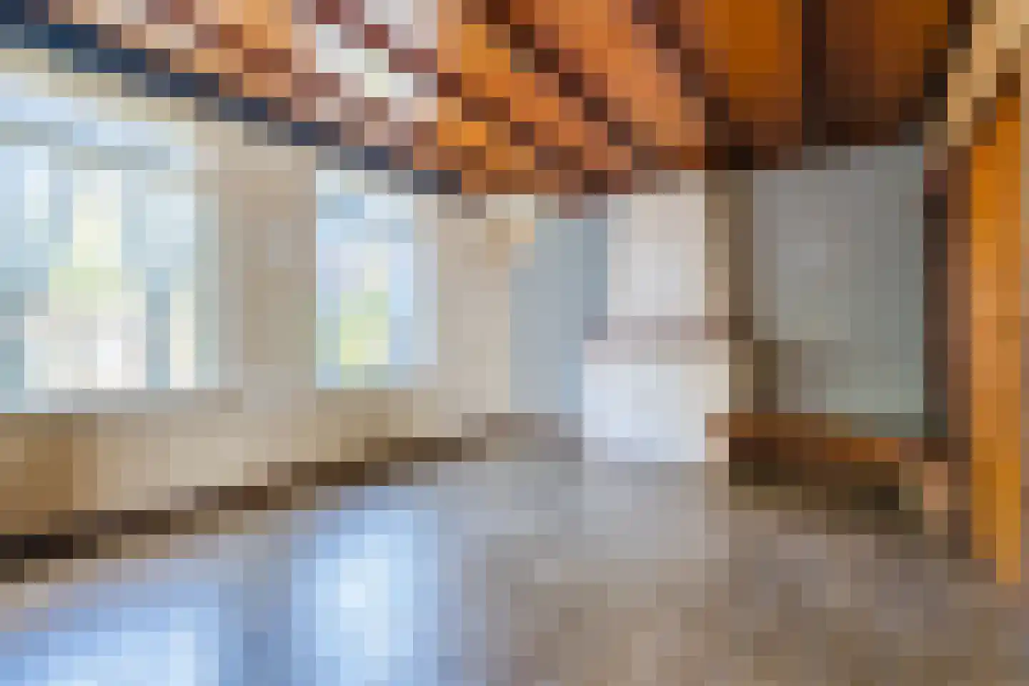 Den Uil 28 Erp thumbnail 8
