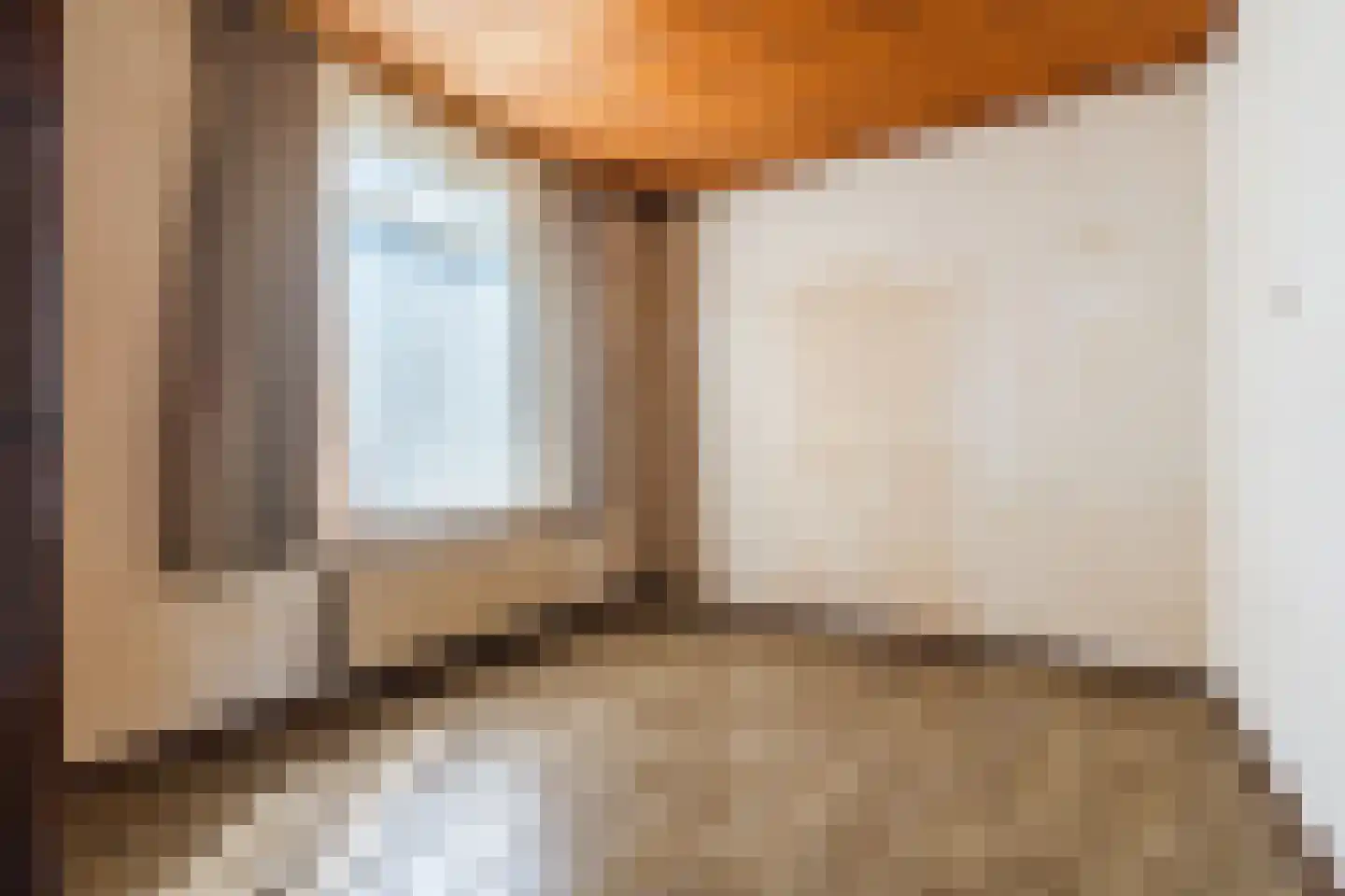 Den Uil 28 Erp thumbnail 9