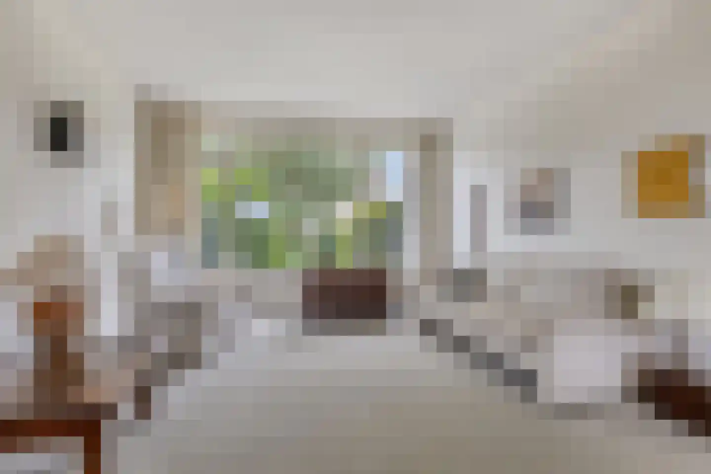 den Urling 20 Sambeek thumbnail 12