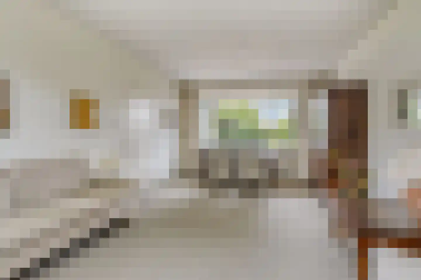 den Urling 20 Sambeek thumbnail 13