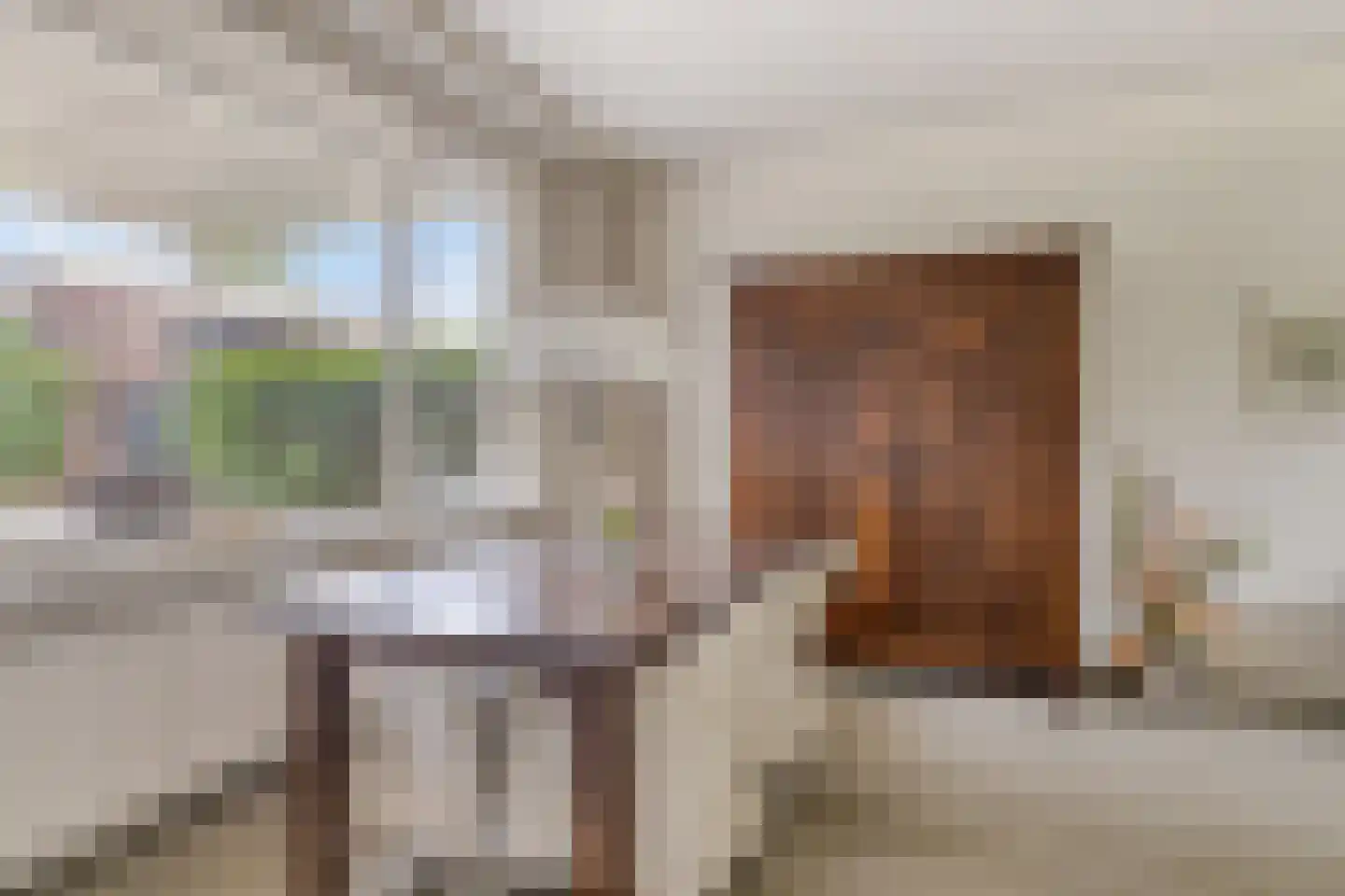 den Urling 20 Sambeek thumbnail 14