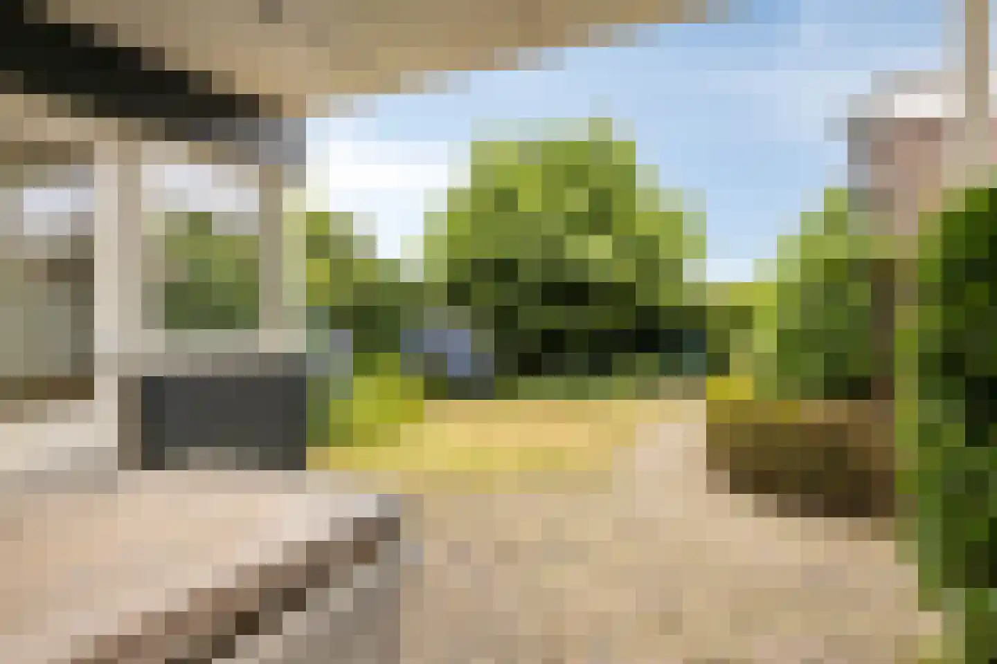 den Urling 20 Sambeek thumbnail 26