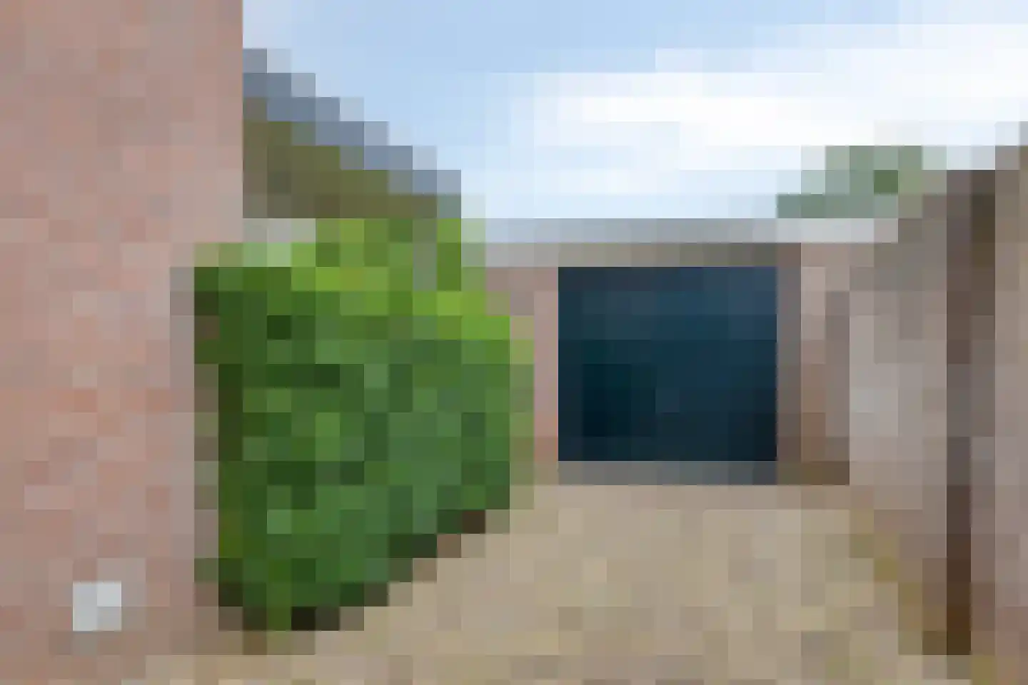 den Urling 20 Sambeek thumbnail 28