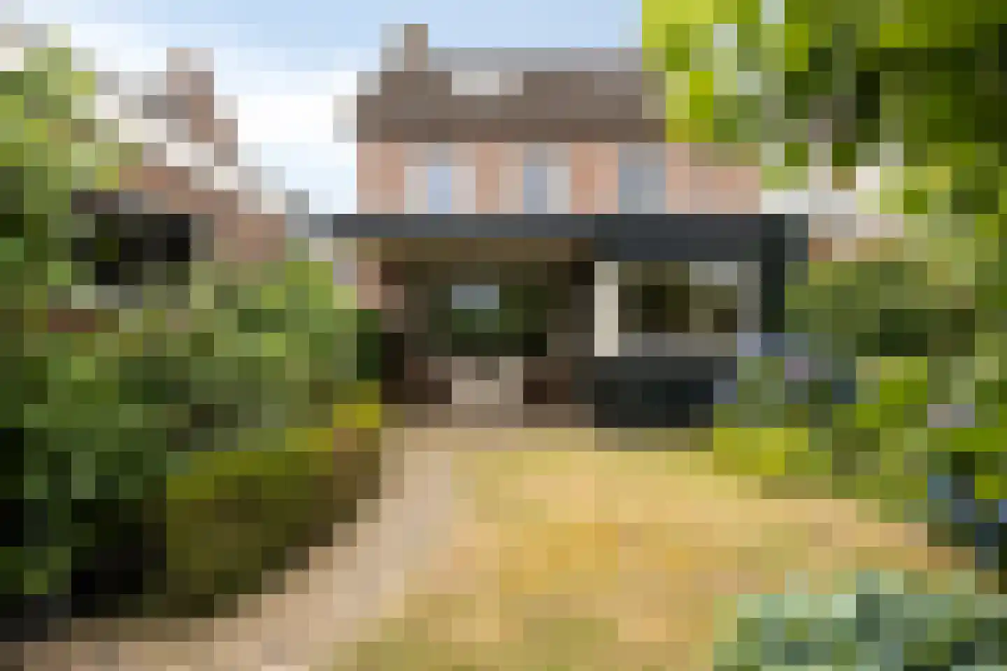 den Urling 20 Sambeek foto 3