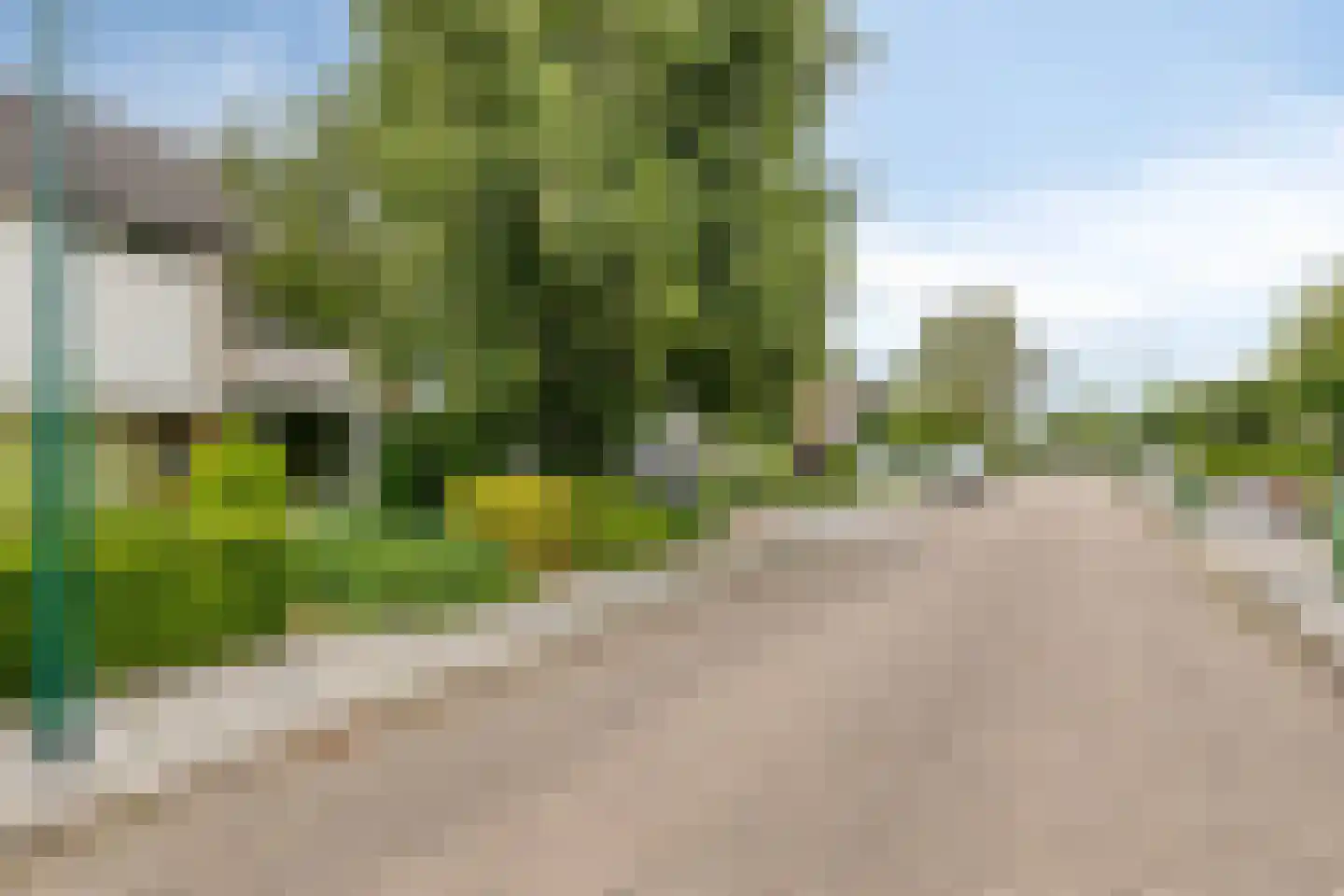 den Urling 20 Sambeek thumbnail 30