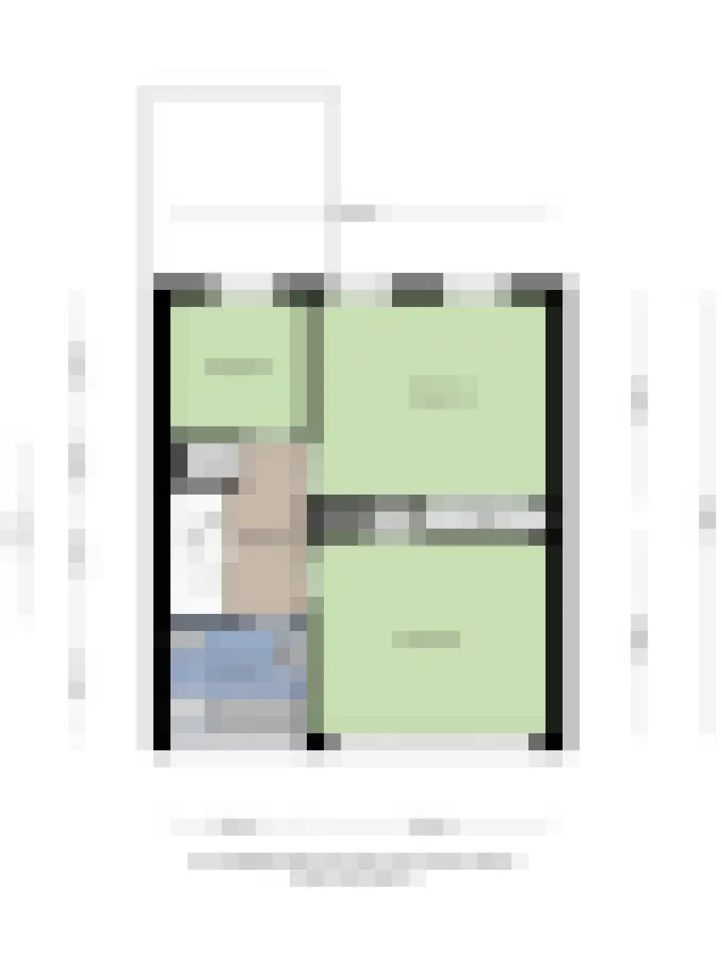 den Urling 20 Sambeek thumbnail 34