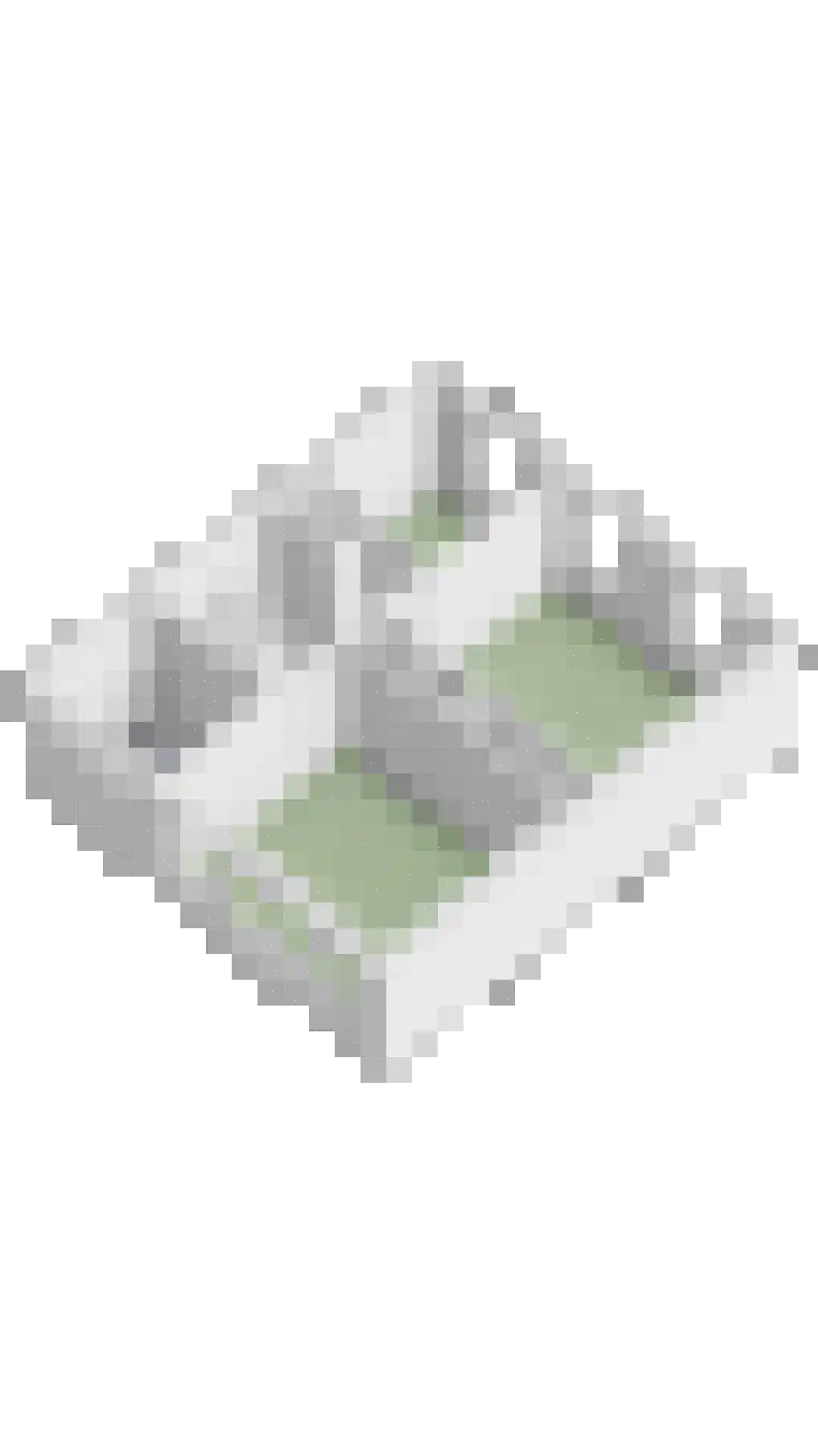 den Urling 20 Sambeek thumbnail 38