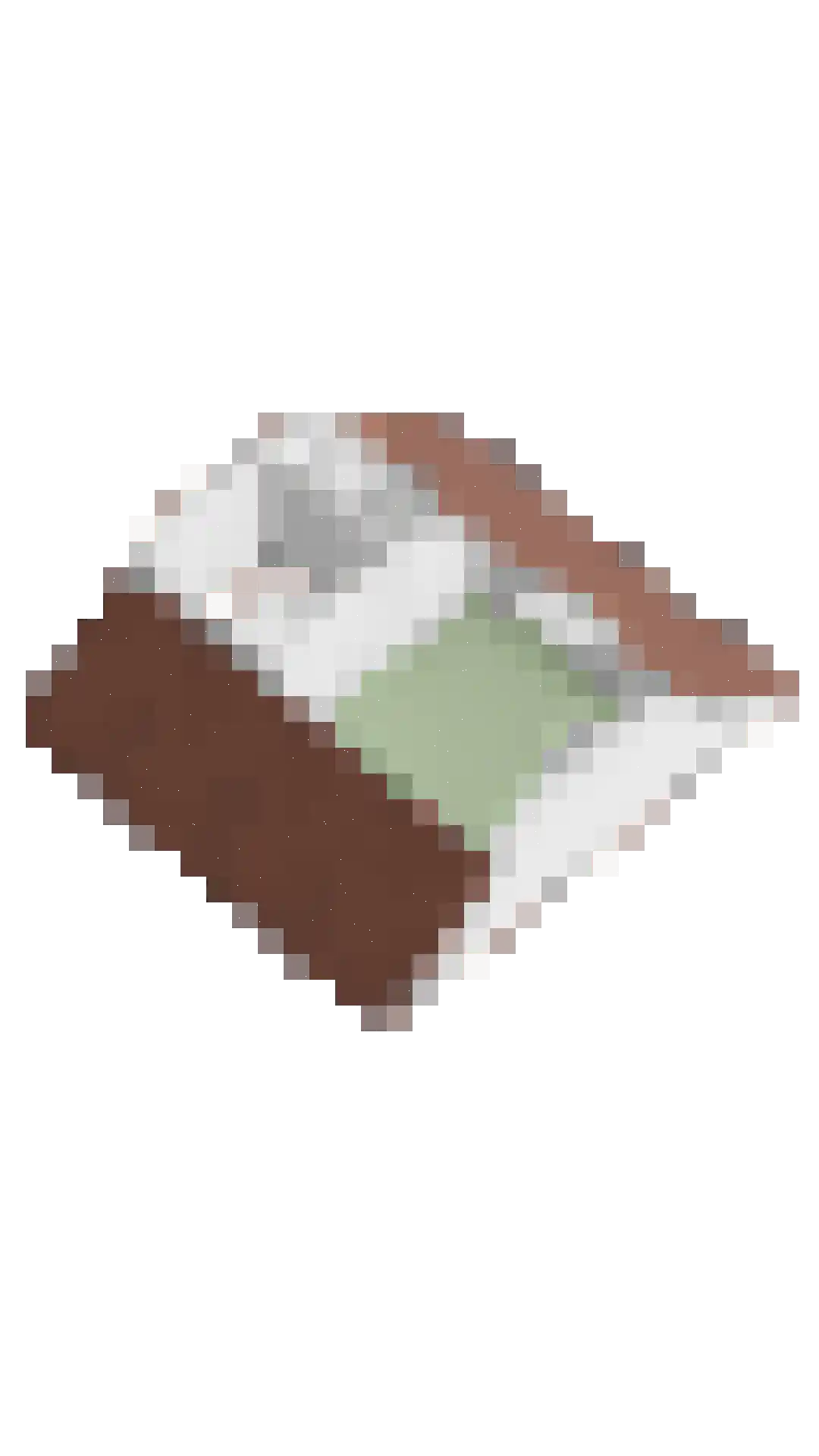 den Urling 20 Sambeek thumbnail 39