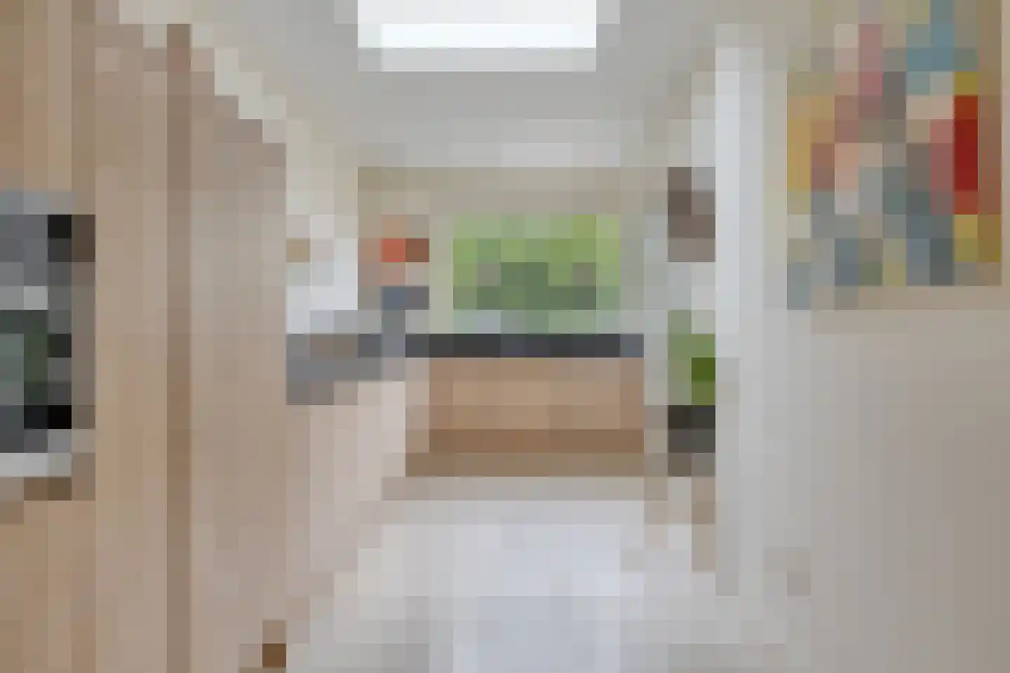 den Urling 20 Sambeek thumbnail 6