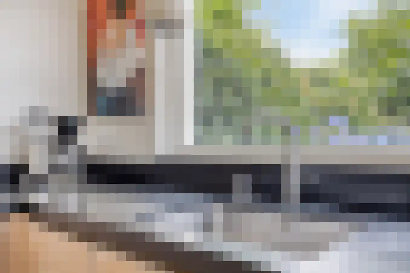 den Urling 20 Sambeek thumbnail 8