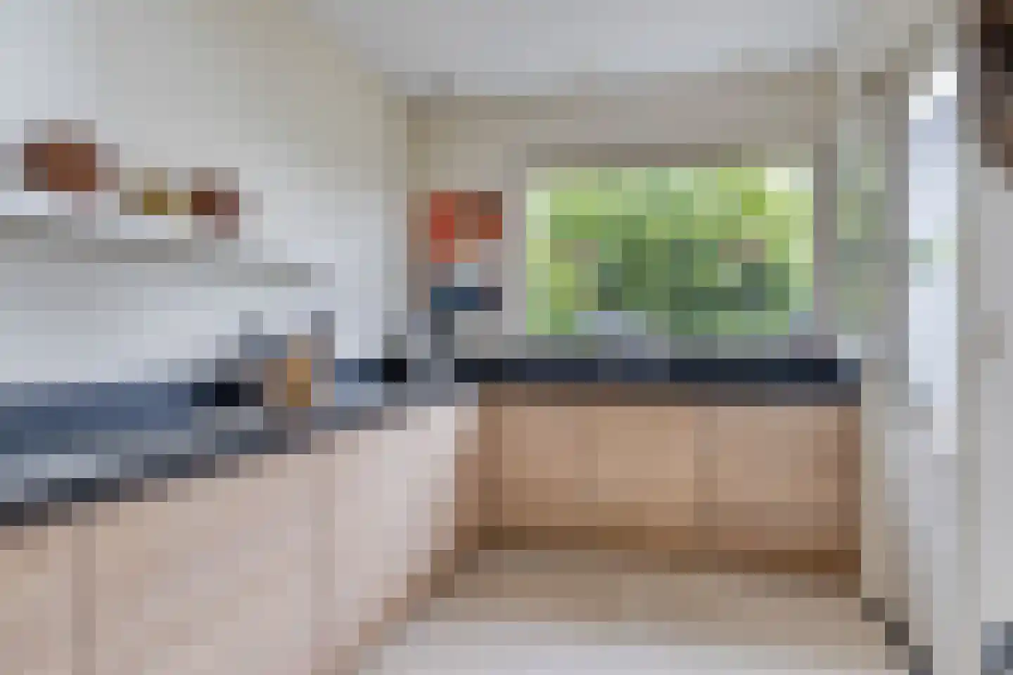 den Urling 20 Sambeek thumbnail 9