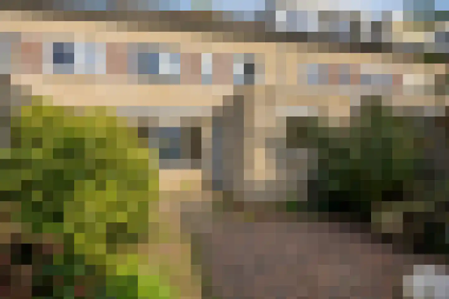 Den-Uylborch 20 Rosmalen thumbnail 23