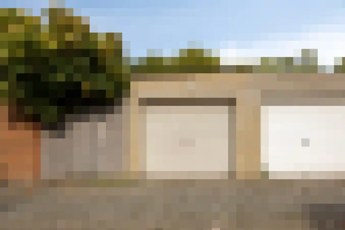 Den-Uylborch 20 Rosmalen thumbnail 26