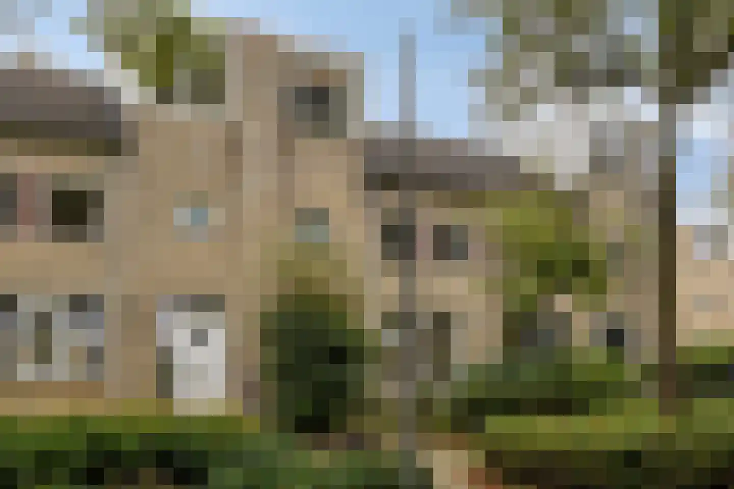Den-Uylborch 20 Rosmalen thumbnail 27