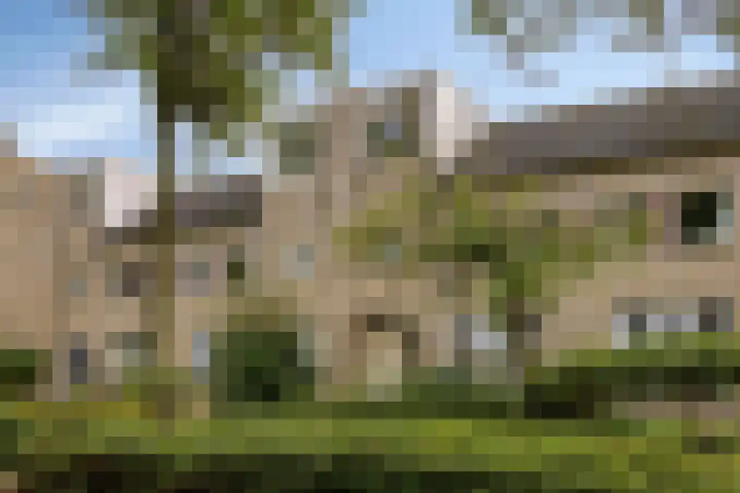 Den-Uylborch 20 Rosmalen thumbnail 28
