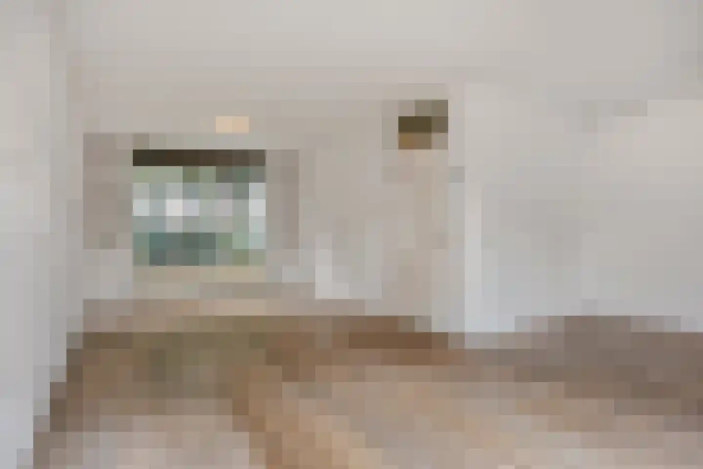 Den-Uylborch 20 Rosmalen thumbnail 4
