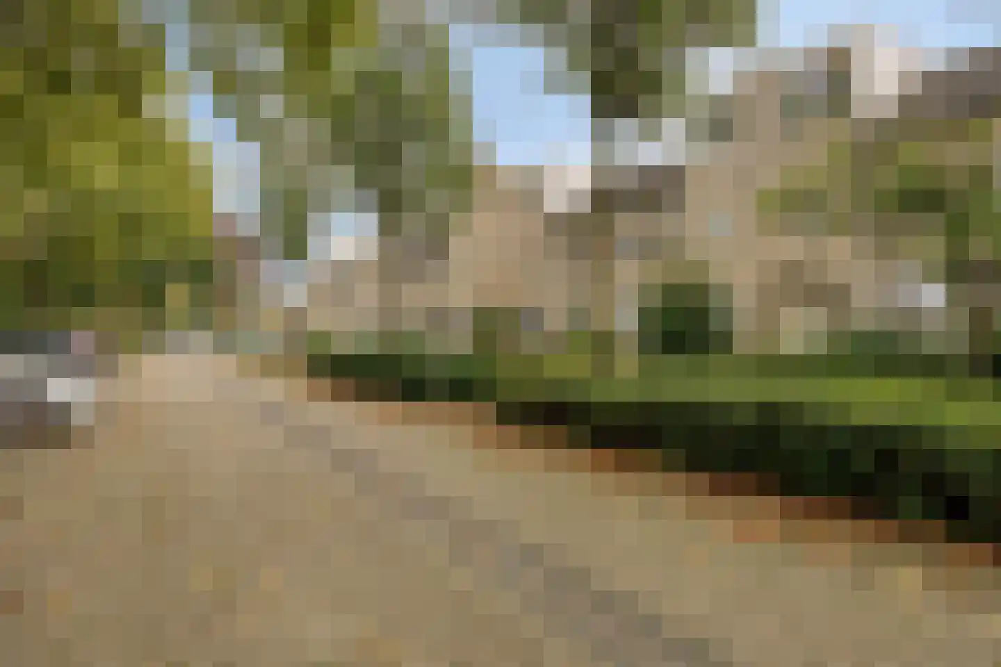 Den-Uylborch 20 Rosmalen thumbnail 5