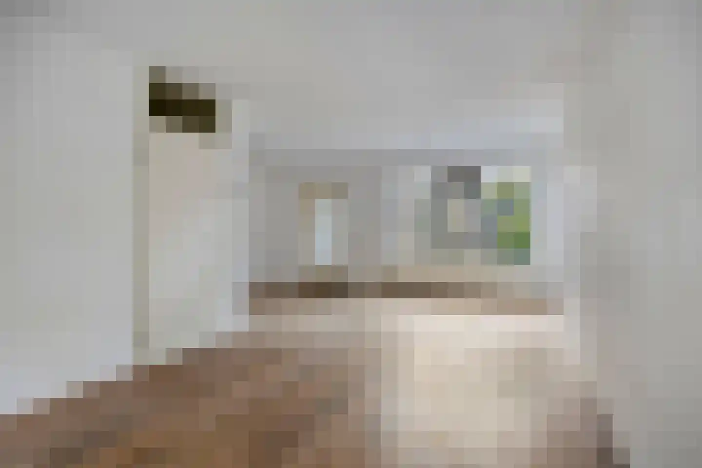 Den-Uylborch 20 Rosmalen thumbnail 9