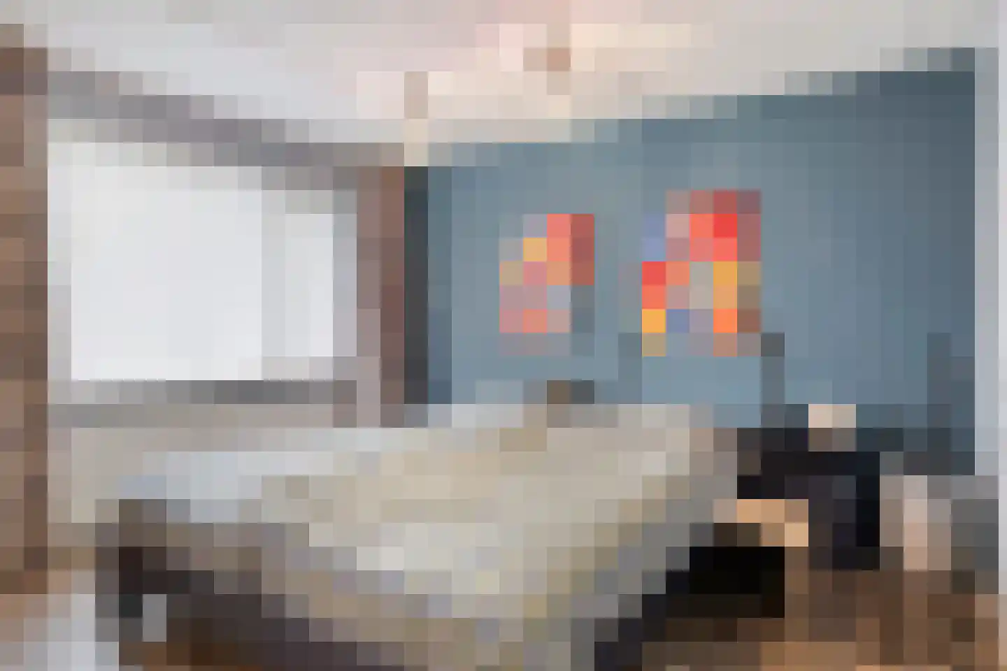 Den-Uylborch 41 Rosmalen thumbnail 18