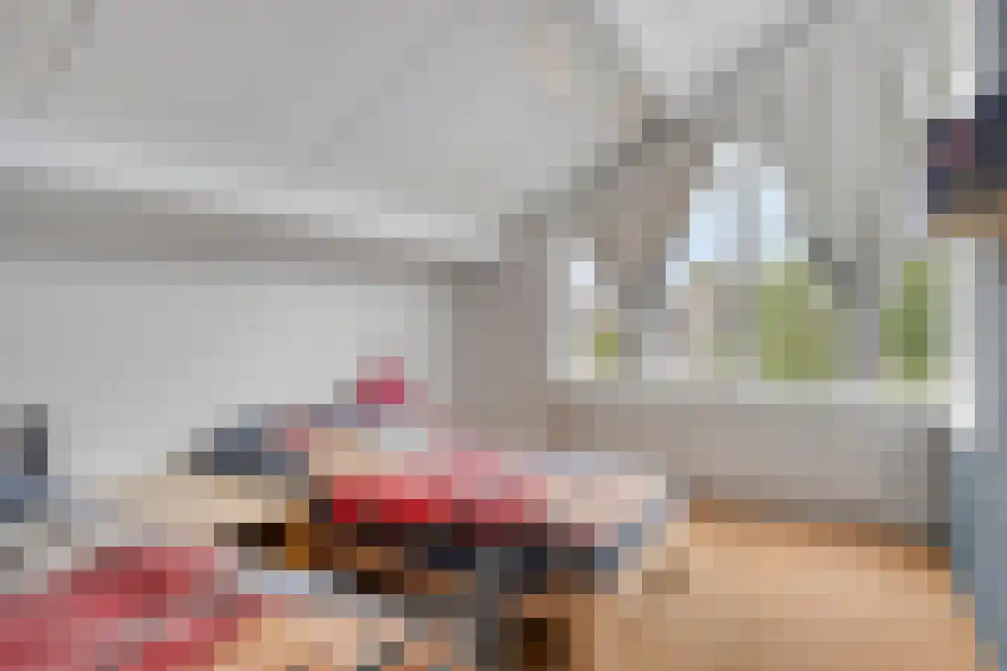 Den-Uylborch 41 Rosmalen thumbnail 25