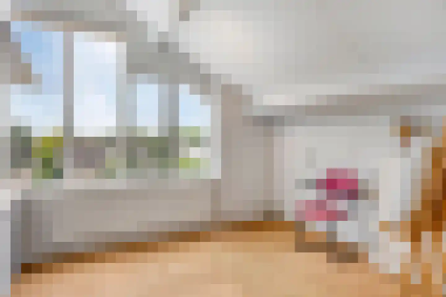 Den-Uylborch 41 Rosmalen thumbnail 27
